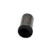 Vacuum Cup Rubber 3/32" Static Dissipative